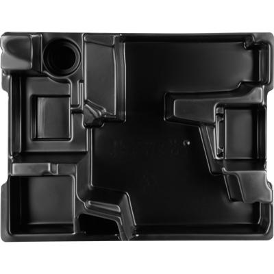 Bosch Accessoires L-BOXX inlay | GBH 18V-26 L - 1600A00HP2