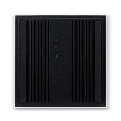 Acer Predator Connect T7 Wi-Fi 7 Mesh Router Mesh router Wit Acer Predator Connect T7 Wi-Fi 7 Mesh Router Mesh router Wit