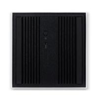 Acer Predator Connect T7 Wi-Fi 7 Mesh Router Mesh router Wit - thumbnail