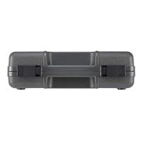 Boss BCB-30X Pedal Board - thumbnail