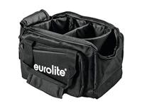EUROLITE SB-14 Soft Bag - thumbnail