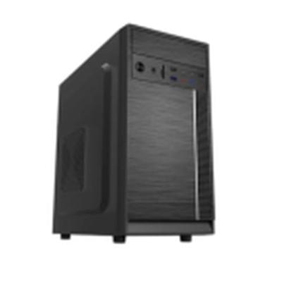 Differo desktop pc v15 16gb