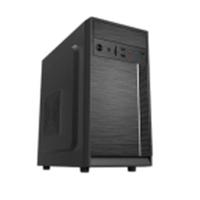 Differo desktop pc v15 16gb - thumbnail