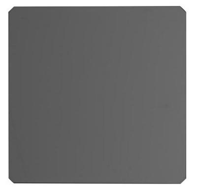 Benro MASTER ND256 Square Filter, 100x100mm