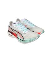 Puma Deviate Nitro Elite 3 Hyrox Heren - thumbnail