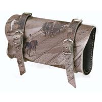 Selle Monte Grappa Monte grappa zadeltas sale&pepe skay dgt - thumbnail