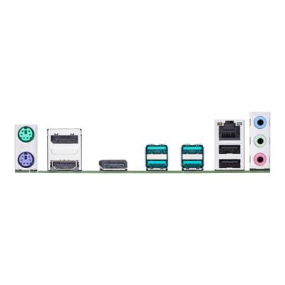 Moederbord Intel ASUS PRO Q670M-C-CSM Moederbord Intel ASUS PRO Q670M-C-CSM