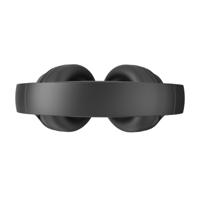 Bluetooth hoofdtelefoon DCU TRUE IMMERSIVE ANC Zwart - thumbnail