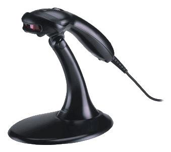 Voyager 9540. USB Kit. zwart
