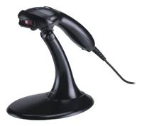 Voyager 9540. USB Kit. zwart - thumbnail