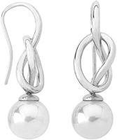 Oorbellen Dames Majorica 15531.01.2.000.010.1 - thumbnail