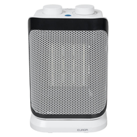Eurom verwarming 1500w sv1500 ventilator kachel - thumbnail