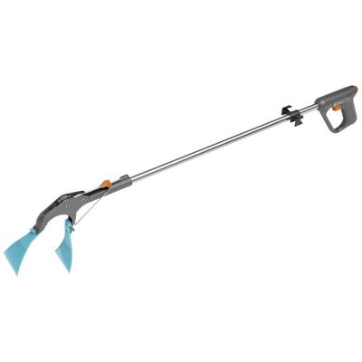 Gardena grijper 4-in-1