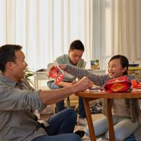 HP printer Smart Tank 5105 - thumbnail