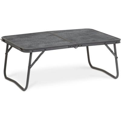 Bardani Piccolo 60 x 40 cm Tafel Graystone