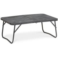 Bardani Piccolo 60 x 40 cm Tafel Graystone - thumbnail