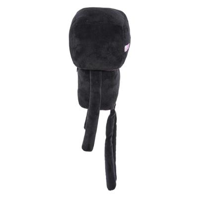 Minecraft Plush Figure Enderman 20 cm