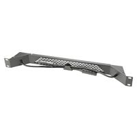 Adam Hall 87463 ULTRA Racklamp 1 HE - thumbnail