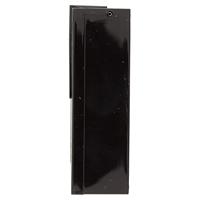 Fit Me matte & poreless powder 115 ivory 1 Stuks - thumbnail