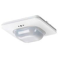 Siemens 5WG12582DB51 Aanwezigheidsdetector 5WG1258-2DB51