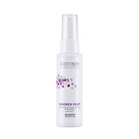 Odorex Extra Dry Spray 30ml - thumbnail