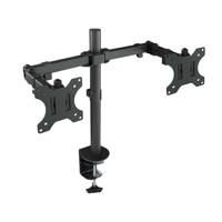 Schermtafel Support TooQ S0214772 13 "- 32 " Nee 16 Kg - thumbnail