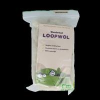 Loopwol 20 Gram - thumbnail