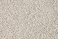 Tapijt Home ESPRIT 70 x 120 x 1 cm - thumbnail