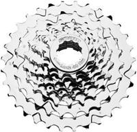 Sram cassette "pg 830" cas.sprocket pg-830 11-28t sil. - thumbnail