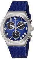 Horloge Heren Swatch YCS594 - thumbnail