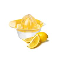 Vruchtenpers Tescoma Plastic - thumbnail