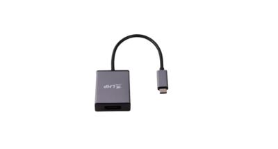 Lmp 15936 USB-C 3.1 to displaypoort kabel