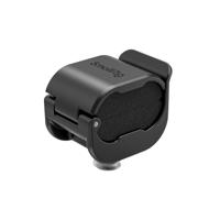 SmallRig Camera Cable Clamp 3685 - thumbnail