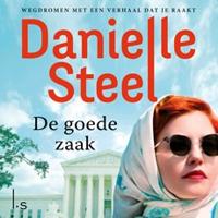 De goede zaak - thumbnail