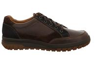 Mephisto PACO NEVADA - alle - thumbnail