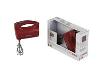 Theo Klein Bosch speelgoed handmixer huishoudspeelgoed - thumbnail