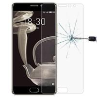 0 26 mm 9H 2.5D getemperd glas Film voor Meizu PRO 7 Plus - thumbnail