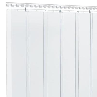 VidaXL Verbindingsplaten 6 st 20 cm roestvrij staal zilverkleurig VidaXL Verbindingsplaten 6 st 20 cm roestvrij staal zilverkleurig