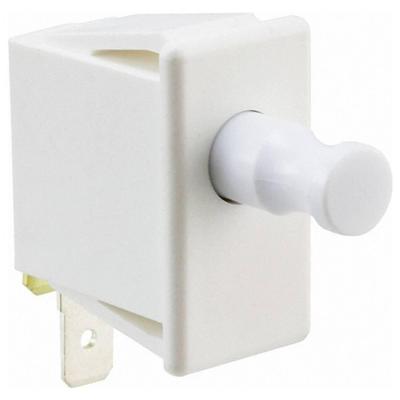 Honeywell SPS 1DM425 Klikschakelaar 1 stuk(s)