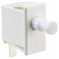 Honeywell SPS 1DM425 Klikschakelaar 1 stuk(s) - thumbnail