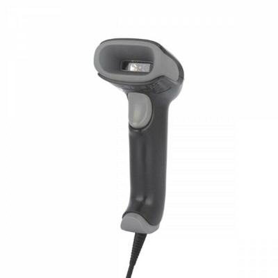 Streepjescodelezer Honeywell 1470G 2D
