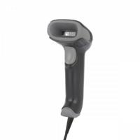 Streepjescodelezer Honeywell 1470G 2D - thumbnail