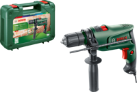 Bosch Home and Garden EasyImpact 600 Klopboormachine 600 W - thumbnail