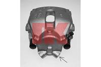 Remklauw 211553 - thumbnail