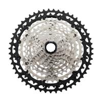 Shimano cassette xt 12v 10-45 cs-m8100 - thumbnail