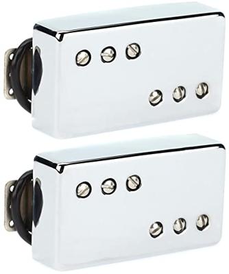 Fender Kingfish Humbucking Pickup Set (set van 2)