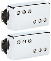 Fender Kingfish Humbucking Pickup Set (set van 2) - thumbnail