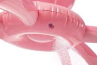 Opblaasbaar Kinderzwembad Intex Octopus 229 L 243 x 183 x 150 cm Octopus - thumbnail