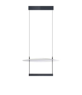 ETH Design hanglampDiana Ø 42cm - 05-HL4142-31