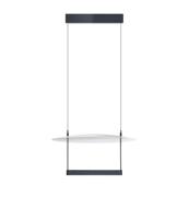 ETH Design hanglampDiana Ø 42cm - 05-HL4142-31 - thumbnail